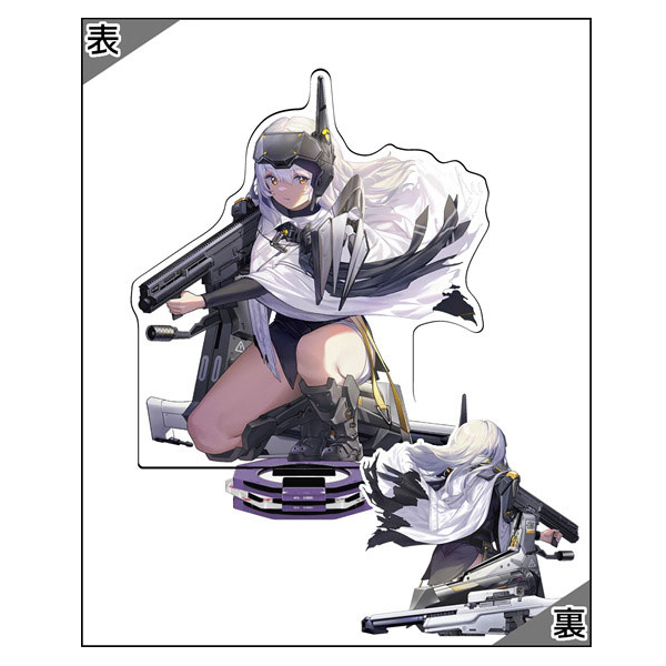 ���� ��� ��ī���� 3ź NK-0016 �����ȭ��Ʈ [6���԰��Ϸ�] [4550621312427]