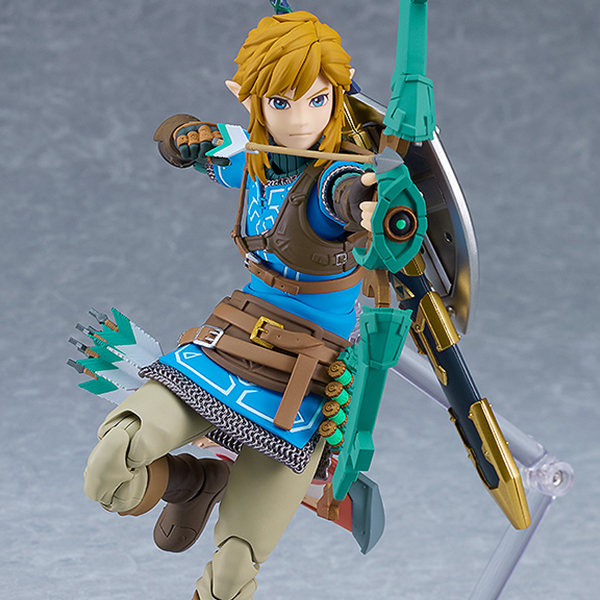 [����] [�Ǳ׸�] ������ ���� �ձ��� ���� - ��ũ �𷰽� ����� [4580828675940]