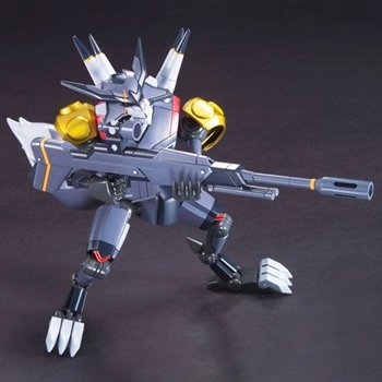 [����������] [LBX 005] ���� [4543112673503]