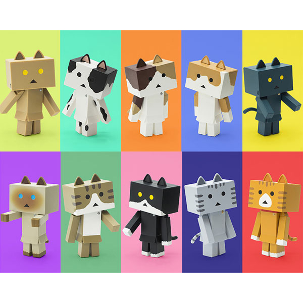 �ɺ� �ǱԾ� �ݷ���2ź(1�ڽ�10����) [7���԰��Ϸ�] [4571335882327]