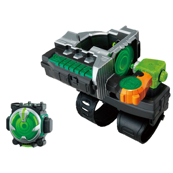 ������̴� ����Ʈ ���ź극�� DX�ް��������&��ũ�Ұ���Ʈ������ [3���԰��Ϸ�] [4549660034599]