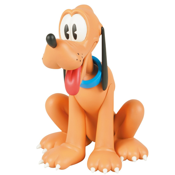 [UDF] ����� ���Ĵٵ� ĳ������ ���Ʈ [10���԰��Ϸ�] [4530956152189]