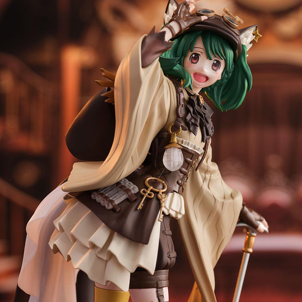 [��ǰ�ǱԾ�] ��ũ�ν� ����Ƽ�� �ǱԾ��� ��ī �� ���� ���� [1���԰��Ϸ�][4582733431390]