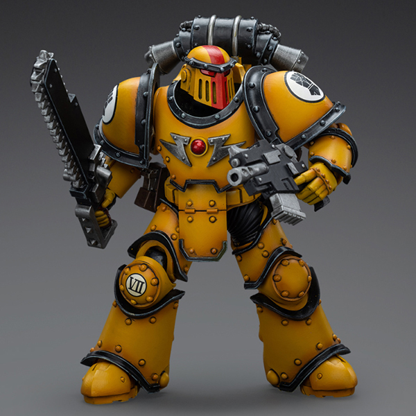 1/18 ���ظ� - ȣ�罺 �췯�� ���丮�� �ǽ�Ʈ ���� MK3 �����Ϸ� ������ ����Ʈ with �ö�� �ǽ��� [3���԰��Ϸ�][6973130379091]