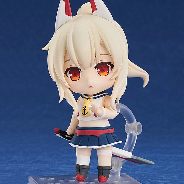 [�ٵ����̵�1975] �����׷� - �ƾ߳���  [4580590171534]