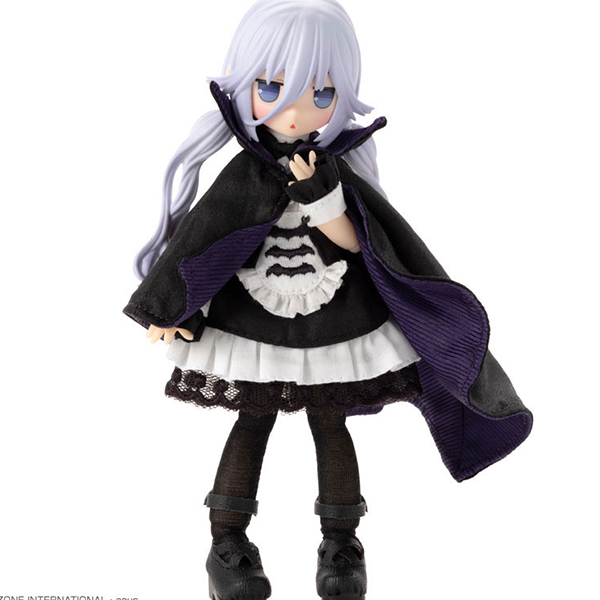 1/12 �̹̰��� �ڹ��� ũ�ξ� ����Ʈ �� ���� [8���԰��Ϸ�] [4573199841724]