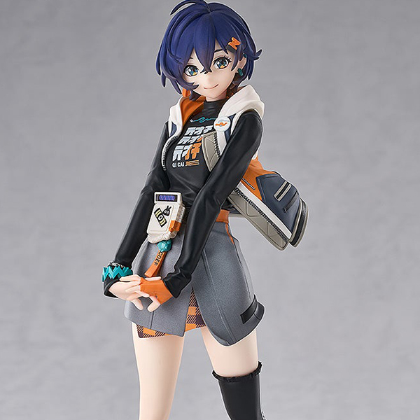 [�˾��۷��̵�SP] ������ �� ���� - �� [12���԰��Ϸ�] 4580590201194]