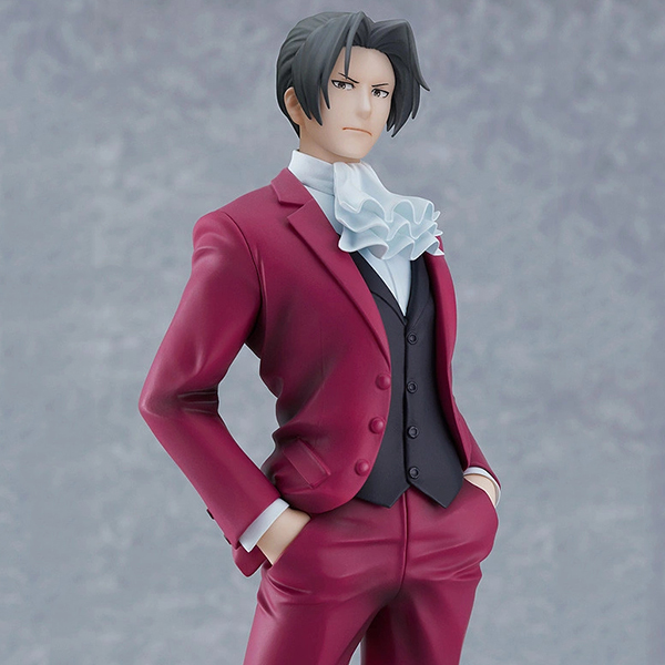 [�˾��۷��̵�] �������� - ������� ������ [3���԰��Ϸ�] [4580416946032]