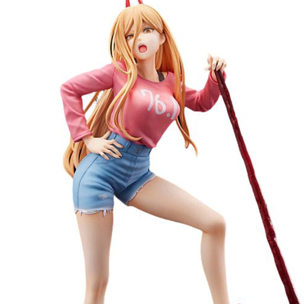 1/7 ü�μҸ� - �Ŀ� [4981932518060]