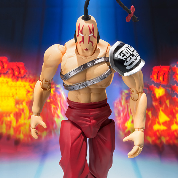 [S.H.Figuarts] ������ - ����(�����) ORIGINAL COLOR EDITION [3���԰��Ϸ�] [4549660112136]