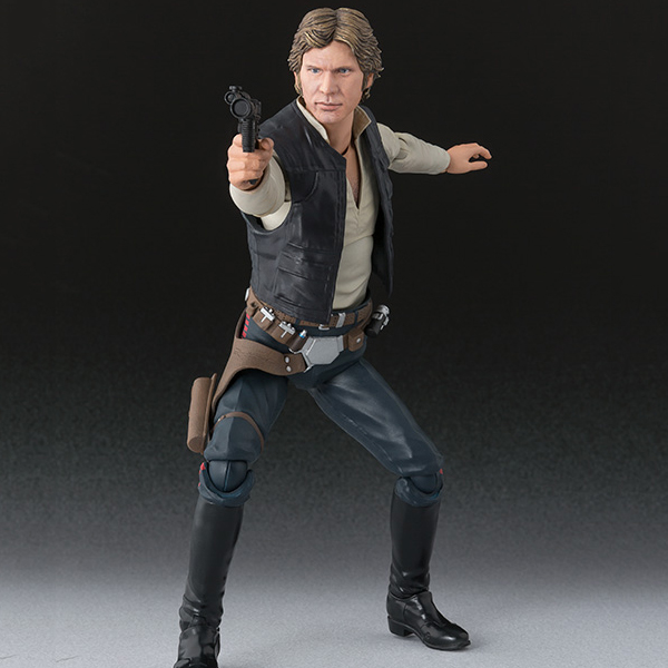 [S.H.Figuarts] ��Ÿ���� - �Ѽַ� [8���԰��Ϸ�] [4549660077862]