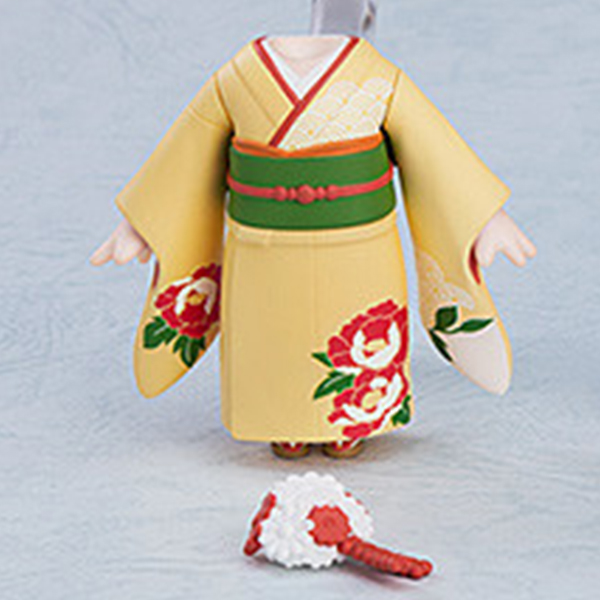 [����] [�ٵ����̵� ���] �����Ա� ���ν� : �ĸ��ҵ� ����� [6���԰��Ϸ�] [4580590123618]