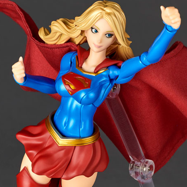 ������ �����¡ �߸���ġ ���۰�  [4537807220325]