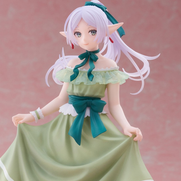 [��ǰ�ǱԾ�] ����� ������ Coreful ������ �巹�� ���� [12���԰��Ϸ�] [251073701451950600]