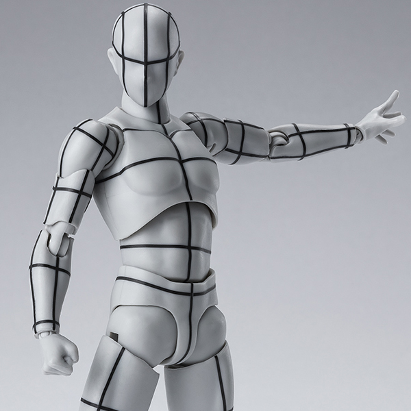 [S.H.Figuarts] �ٵ� ���̾� ������ �׷��� �÷�Ver. [5���԰��Ϸ�] [4573102611123]