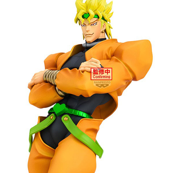 [��ǰ�ǱԾ�] ������ �⹦�� ���� 3�� - ��� [12���԰��Ϸ�][4983164297287]