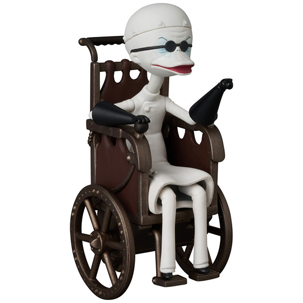 [UDF] No.838 ũ���������� �Ǹ� - ���̽�Ÿ�� �ڻ� [10���԰��Ϸ�] [4530956158389]