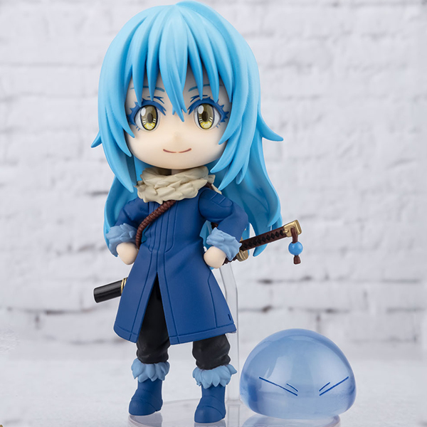 [�ǱԾ����̴�] �����ߴ��� �������̾��� �ǿ� ���Ͽ� - ������ ���佺Ʈ [2���԰��Ϸ�] [4573102608284]