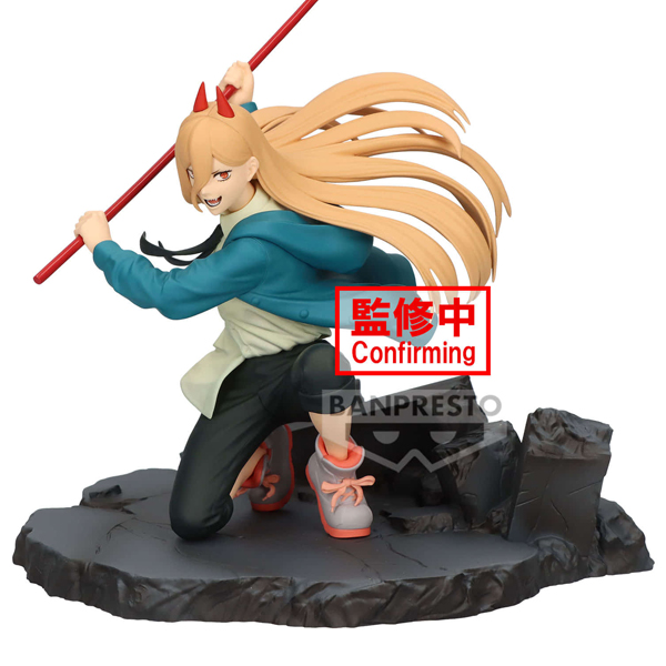 [��ǰ�ǱԾ�] ü�μҸ� ���̺극�̼� ��Ÿ�� �Ŀ� ����� [4983164895438]