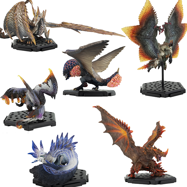 CFB ���� ���� ���Ĵٵ� �� Plus THE BEST Vol.26(1�ڽ�6����) [7���԰��Ϸ�] [4976219130332]