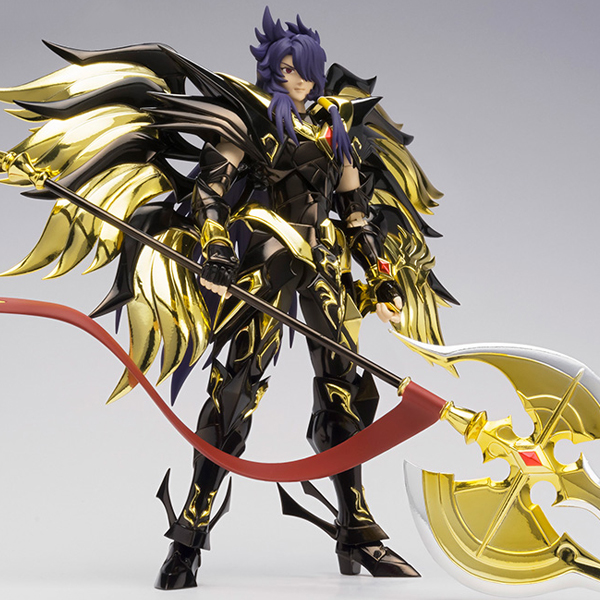 �����缺�ǽ�ȭEX ��� ��Ű [4���԰��Ϸ�] [4549660112792]