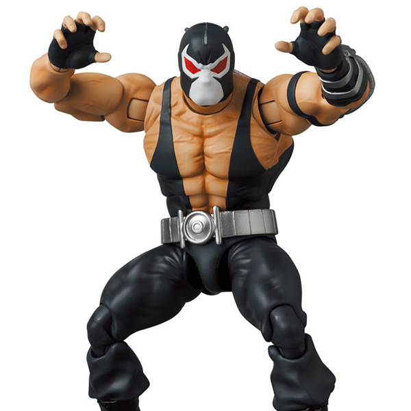 [MAFEX] No.216 ����(��Ʈ�� ����Ʈ��Ver.) [8���԰��Ϸ�] [4530956472164]