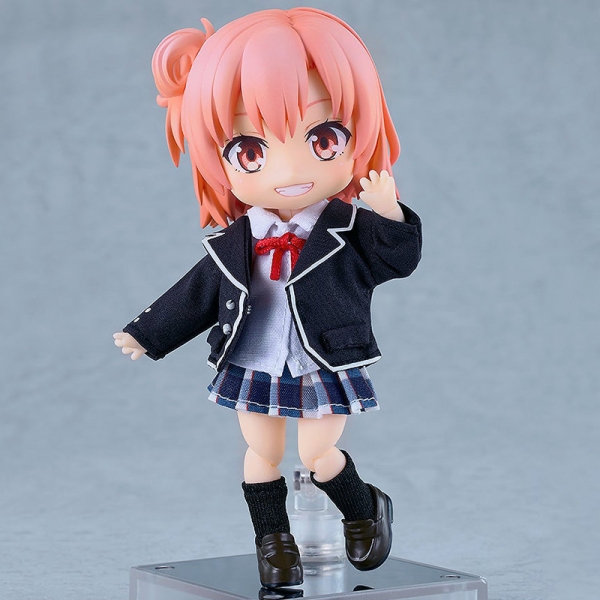 [�ٵ����̵� ��] ���� �� û�� ���� �ڸ޵�� �߸��ƴ� - ���̰��ϸ� ���� [4571697189232]