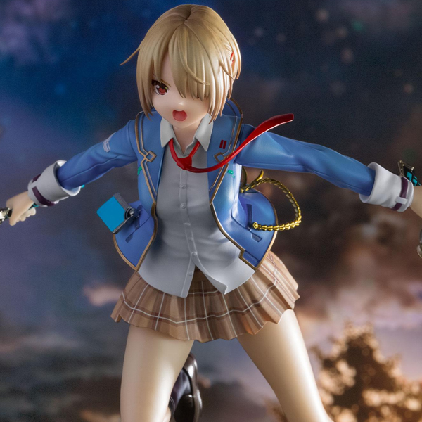 [��ǰ�ǱԾ�] ��� ���� ���� Luminasta ī�߸� ��ī ������ �̸�ų� �ҿ� [5���԰��Ϸ�][4580779522881]