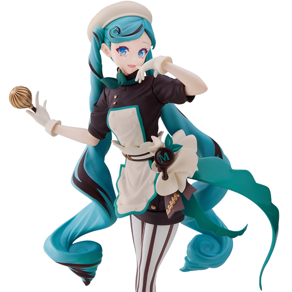 [��ǰ�ǱԾ� ������ ���� SPM ��Ÿ ��Ƽ�ÿ� [2���԰��Ϸ�] [4580779515999]