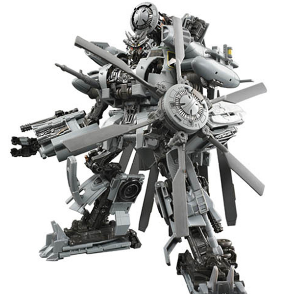 Ʈ�������� �������ǽ� �ø��� MPM-13 ���Ƽ�� �����ƿ�&�������� [2���԰��Ϸ�] [4904810211198]