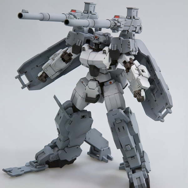 [�����Ӿ���#005] 38��1�� �������� :RE [4���԰��Ϸ�] [4934054108893]