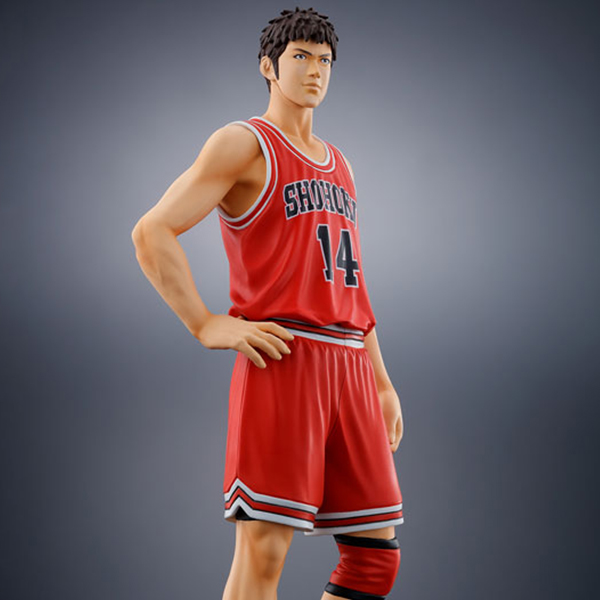 One and Only ������ũ - ���븸(������ �����) [11���԰��Ϸ�] [4580614270854]