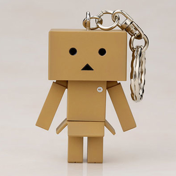 �����ٶ�! �ܺ� ŰȦ�� [11���԰��Ϸ�] [4934054991693]