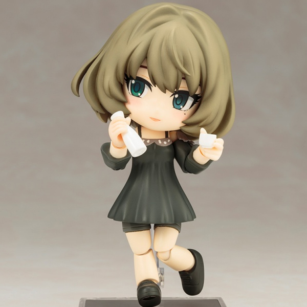 [ť����] ���̵������� �ŵ�������� - Ÿī��Ű ī���� [5���԰��Ϸ�] [4934054184309]