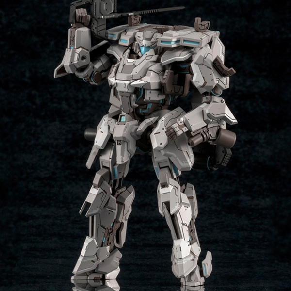 ��Ÿ�ý�Ÿ �¶���2 - A.I.S �׷��� ���� [9���԰��Ϸ�] [4934054109319]