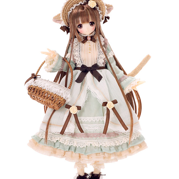 ����� �ƶ��� �˸��� meow��meow ��ũ�� ���丮(���� �������̽� ����) [4���԰��Ϸ�] [4582119997359]