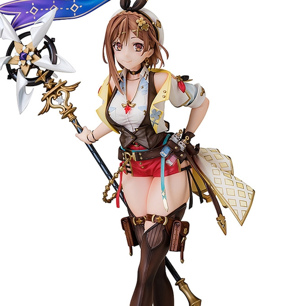 1/7 �������� ��Ʋ����3 - ������(�����߸� ��Ÿ��Ʈ) [2���԰��Ϸ�] [4580522750219]