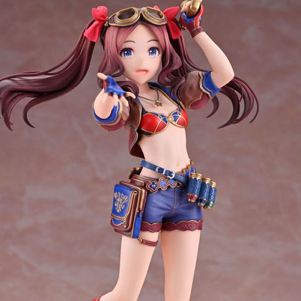 [����] 1/8 ����� �������� ����Ʈ/�׷��� ���� �귯/���������� �� ��ġ ���� ���� [4573480000816]