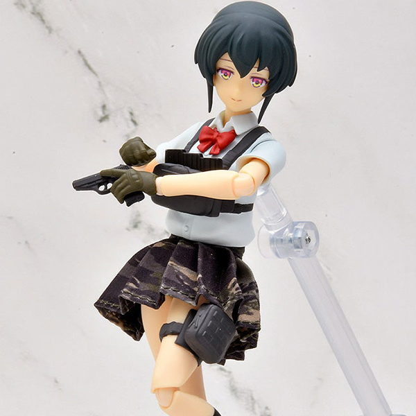 [����] [�Ǳ׸�] ����JK �ٸ���Ʈ E2 �ڵ� URBEX [4543736337485]