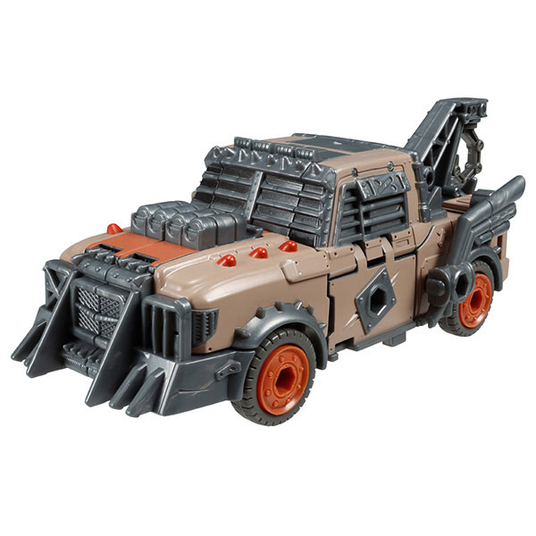 Ʈ�������� ���Ž� TL-30 ��ũ�� �� [6���԰��Ϸ�] [4904810909552]