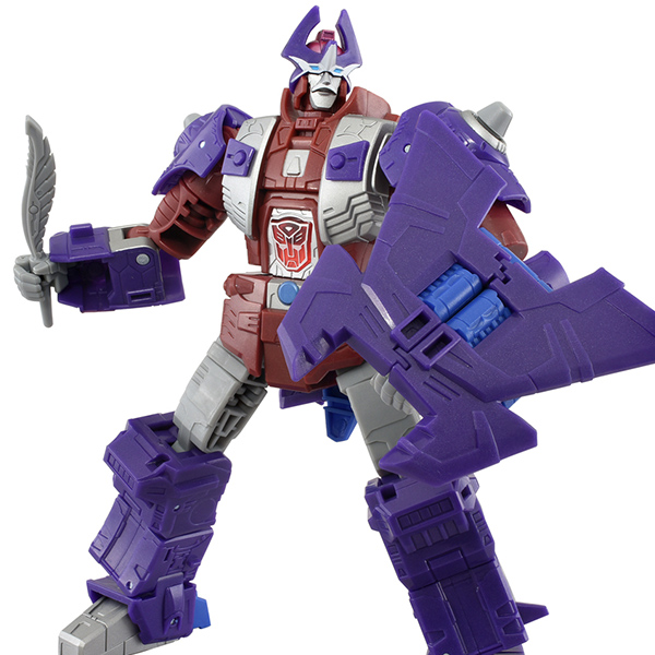 Ʈ�������� AOTP-20 ����Ʈ���̿� [1���԰��Ϸ�] [4904810991786]