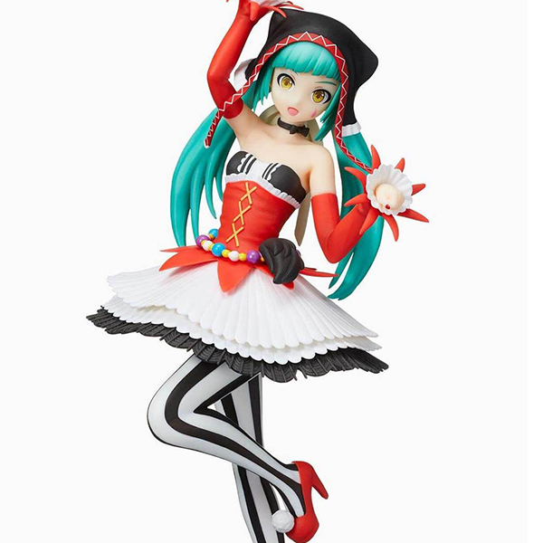 [��ǰ�ǱԾ�] ���÷��̵� ������ ���� ������Ʈ ��� �����̵� ǻ�� �� SPM - ������ ���� �ǿ���Ÿ [3���԰��Ϸ�]