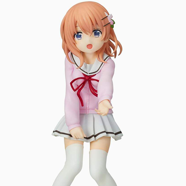 [��ǰ�ǱԾ�] �ֹ��� �䳢�Դϱ�? BLOOM PM ���ھ� ����Ver.