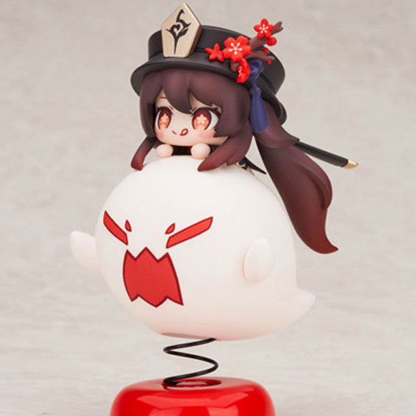 ���� ȣ�� ġ��ĳ�� �������� ���ĵ� [12���԰��Ϸ�] [6976068146155]