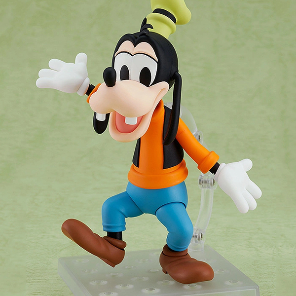 [�ٵ����̵�1388] ���� [4���԰��Ϸ�] [4580590170674]