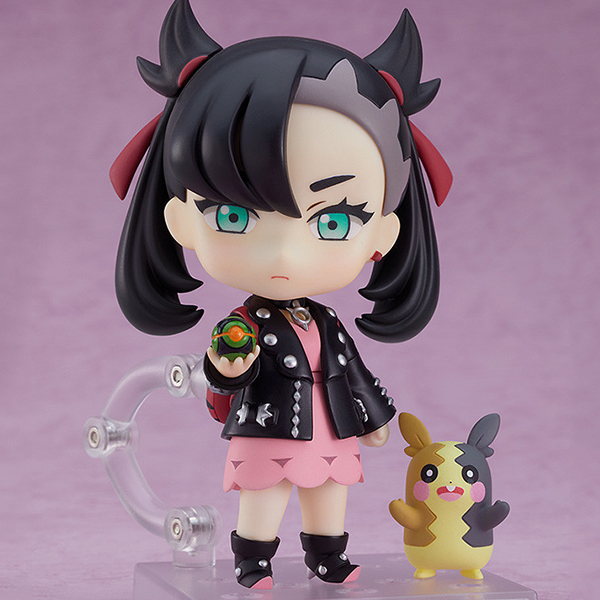 [�ٵ����̵�1577] ���ϸ��� �ҵ�&�ǵ� - ���� [9���԰��Ϸ�] [4580590124172]