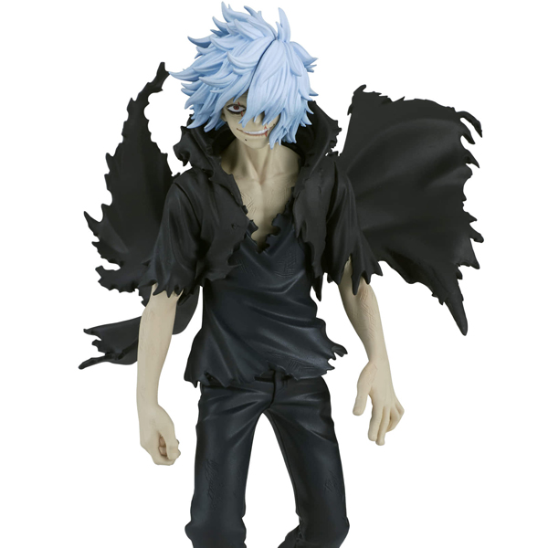 [��ǰ�ǱԾ�] ���� ����� ��ī���̾� DXF �ð���Ű �乫��