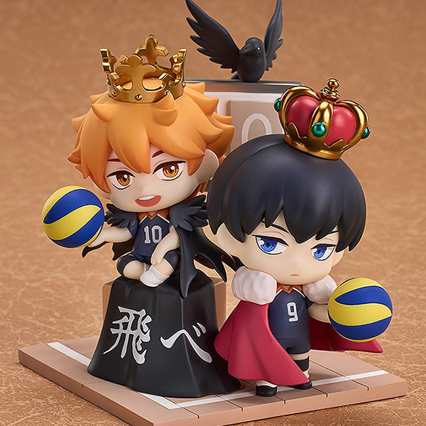 Qset+ ����ť - ����Ÿ ���/ī�Ծ߸� ���� [8���԰��Ϸ�] [4580590200500]