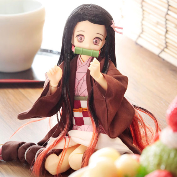 1/6 ǻ��ϸ� ĳ���� �ø��� No.127 �͸��� Į�� - ī���� ������ [3���԰��Ϸ�] [4573199839783]