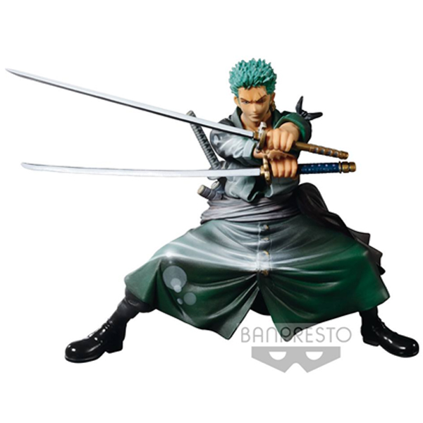 [��ǰ�ǱԾ�] ���ǽ� SCULTURES ���� ���̴� �÷� Ver. [9���԰��Ϸ�] [4983164353860]